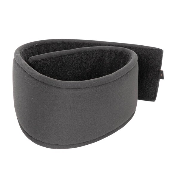 Krydex Other - Krydex Inner Anti Slip Pad for Belt S Black 28"x3" New